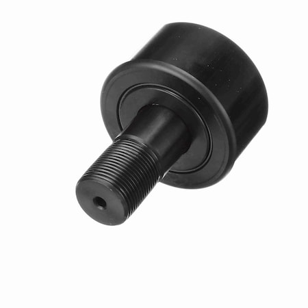 Mcgill Camrol Cylindrical Inch Cam Follower, CF 3 1/4 SB CF 3 1/4 SB